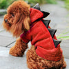 Pet Puppy  Clothing