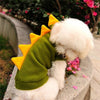 Pet Puppy  Clothing