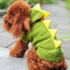 Pet Puppy  Clothing