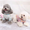 Pet Dog  Puppy Clothing