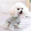 Pet Dog  Puppy Clothing