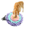 Cat Dog Training Blanket Toy Pet