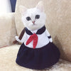 Cat Costume Clothing Corsair