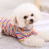 Pet Dog  Puppy Clothing